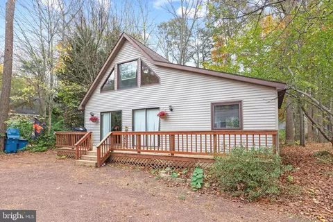 865 Ocean Pkwy, Ocean Pines, MD 21811 photo 2