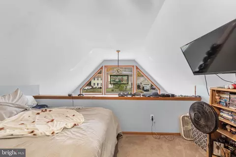 865 Ocean Pkwy, Ocean Pines, MD 21811 photo 26