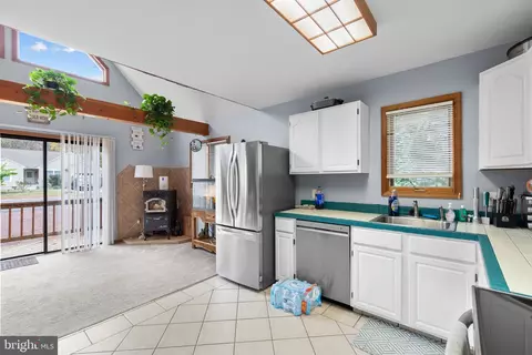 865 Ocean Pkwy, Ocean Pines, MD 21811 photo 7