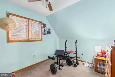 865 Ocean Pkwy, Ocean Pines, MD 21811 photo 30