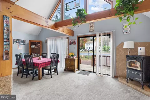865 Ocean Pkwy, Ocean Pines, MD 21811 photo 12