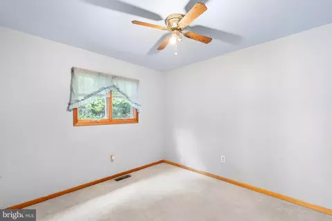 865 Ocean Pkwy, Ocean Pines, MD 21811 photo 20