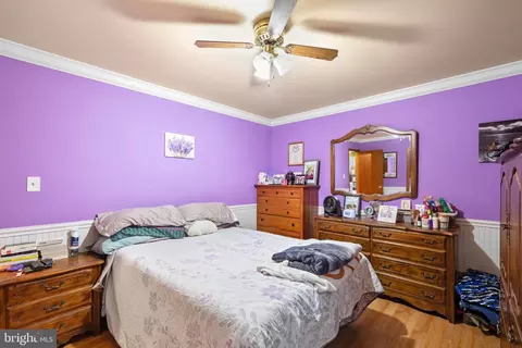 865 Ocean Pkwy, Ocean Pines, MD 21811 photo 25