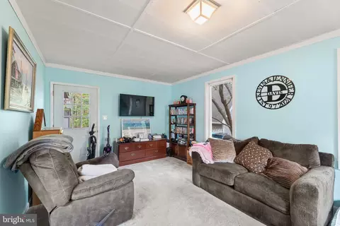 865 Ocean Pkwy, Ocean Pines, MD 21811 photo 16
