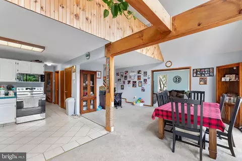 865 Ocean Pkwy, Ocean Pines, MD 21811 photo 14