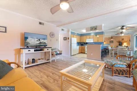 119 Old Landing Rd #107F5, Ocean City, MD 21842