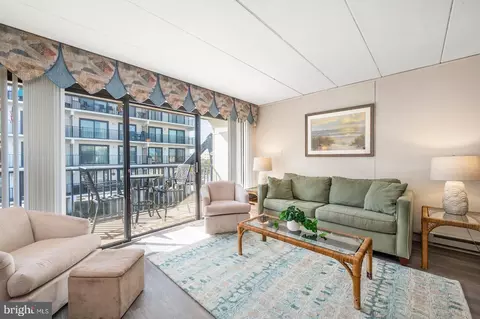 14 36th St #16, Ocean City, MD 21842