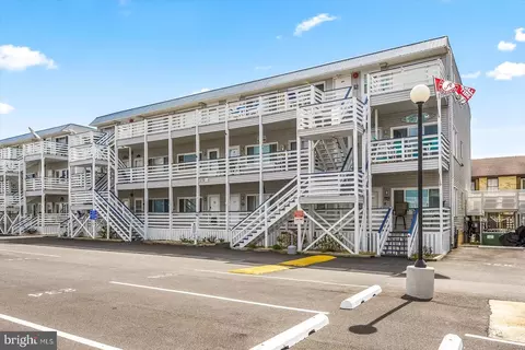 3701 Coastal Hwy #338H3, Ocean City, MD 21842
