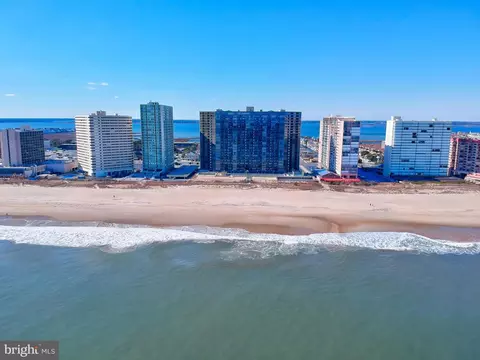 10900 Coastal Hwy #1614, Ocean City, MD 21842
