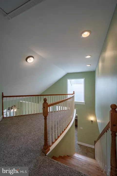 Entry Way - 9313 Ten Point Ct, Ocean City, MD 21842 photo 6 of 6