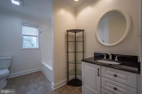 Bath - 9313 Ten Point Ct, Ocean City, MD 21842 photo 2 of 3