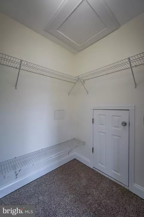 Other - 9313 Ten Point Ct, Ocean City, MD 21842 photo 7 of 7
