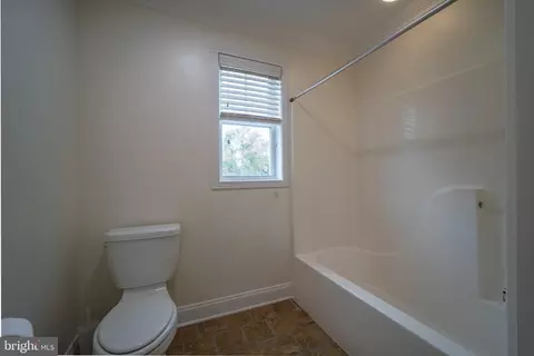 Bath - 9313 Ten Point Ct, Ocean City, MD 21842 photo 1 of 3