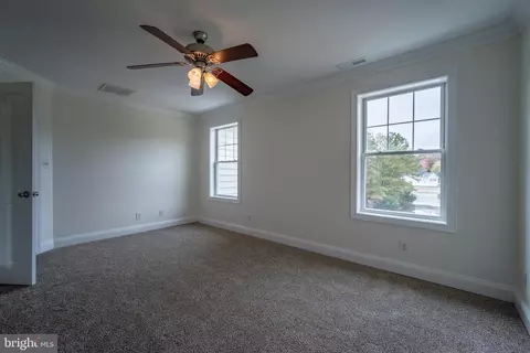 Bedroom - 9313 Ten Point Ct, Ocean City, MD 21842 photo 4 of 6
