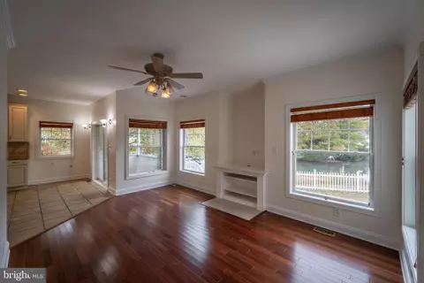 Living - 9313 Ten Point Ct, Ocean City, MD 21842 photo 4 of 4