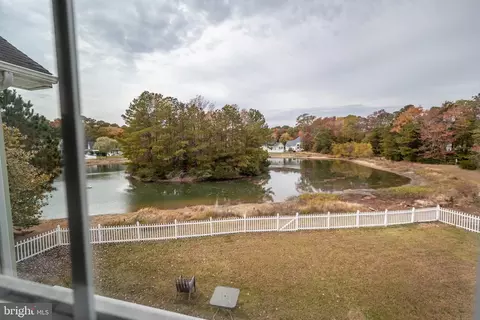 View/Area - 9313 Ten Point Ct, Ocean City, MD 21842 photo 1 of 2