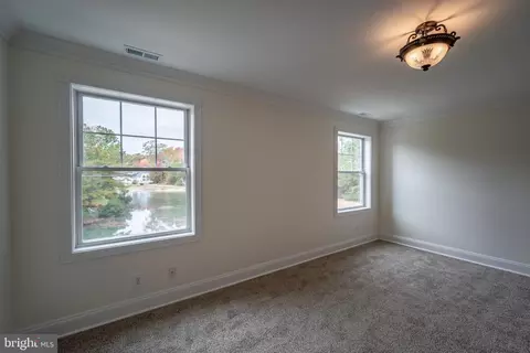 Bedroom - 9313 Ten Point Ct, Ocean City, MD 21842 photo 6 of 6