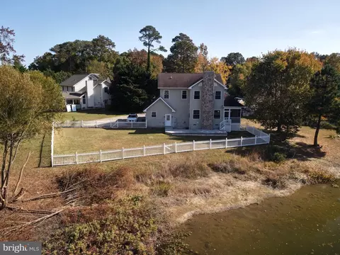 Other - 9313 Ten Point Ct, Ocean City, MD 21842 photo 2 of 7
