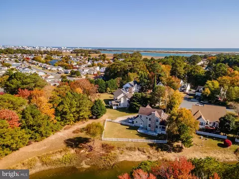 View/Area - 9313 Ten Point Ct, Ocean City, MD 21842 photo 2 of 2