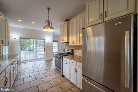 Kitchen - 9313 Ten Point Ct, Ocean City, MD 21842 photo 1 of 1