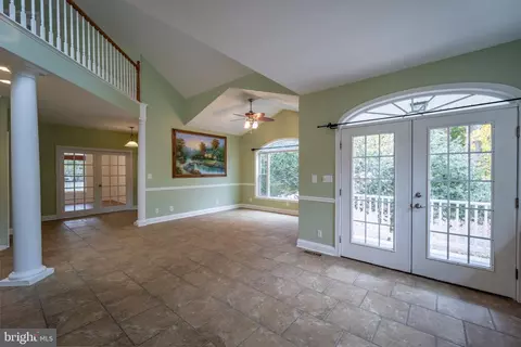Other - 9313 Ten Point Ct, Ocean City, MD 21842 photo 4 of 7