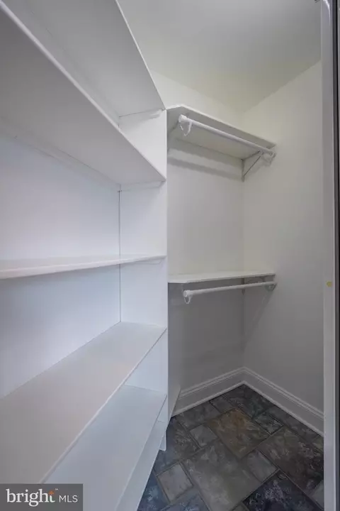 Other - 9313 Ten Point Ct, Ocean City, MD 21842 photo 6 of 7