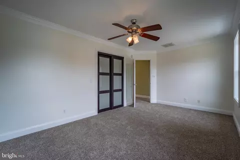 Bedroom - 9313 Ten Point Ct, Ocean City, MD 21842 photo 3 of 6