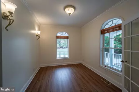 Other - 9313 Ten Point Ct, Ocean City, MD 21842 photo 3 of 7