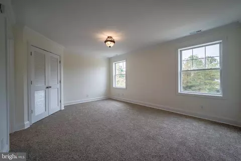 Bedroom - 9313 Ten Point Ct, Ocean City, MD 21842 photo 5 of 6