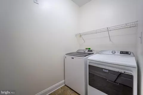 Other - 9313 Ten Point Ct, Ocean City, MD 21842 photo 5 of 7