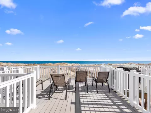 3519 Atlantic Ave #6, Ocean City, MD 21842