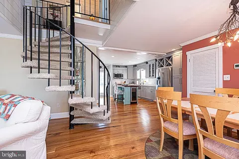 Other - 21 Harborview Dr, Ocean Pines, MD 21811 photo 9 of 24