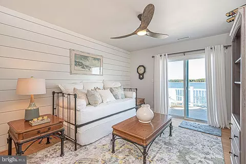 Other - 21 Harborview Dr, Ocean Pines, MD 21811 photo 14 of 24