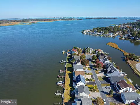 View/Area - 21 Harborview Dr, Ocean Pines, MD 21811 photo 12 of 15