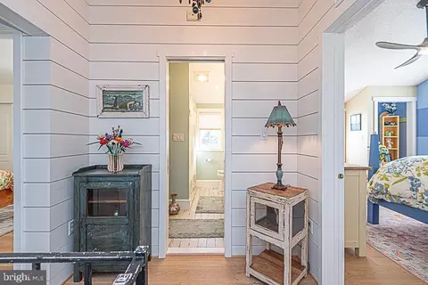 Entry Way - 21 Harborview Dr, Ocean Pines, MD 21811 photo 10 of 18
