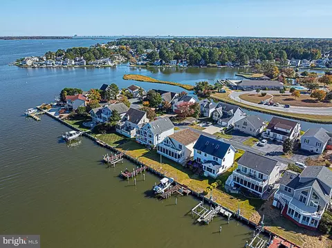 View/Area - 21 Harborview Dr, Ocean Pines, MD 21811 photo 11 of 15