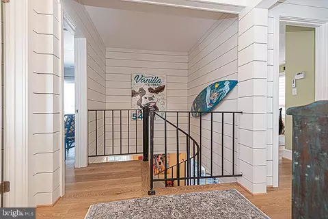 Entry Way - 21 Harborview Dr, Ocean Pines, MD 21811 photo 6 of 18