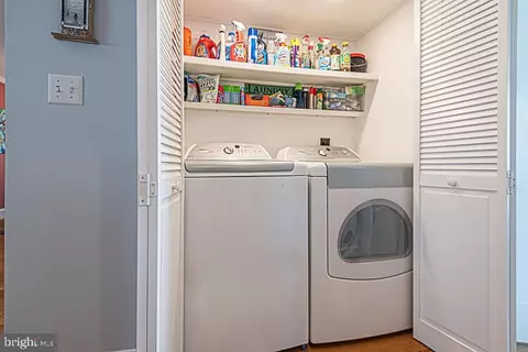Other - 21 Harborview Dr, Ocean Pines, MD 21811 photo 21 of 24