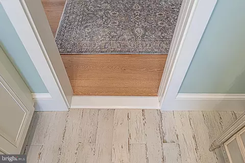 Entry Way - 21 Harborview Dr, Ocean Pines, MD 21811 photo 12 of 18