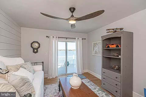 Other - 21 Harborview Dr, Ocean Pines, MD 21811 photo 15 of 24