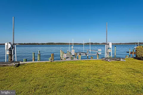 View/Area - 21 Harborview Dr, Ocean Pines, MD 21811 photo 6 of 15
