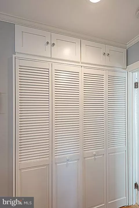 Other - 21 Harborview Dr, Ocean Pines, MD 21811 photo 22 of 24