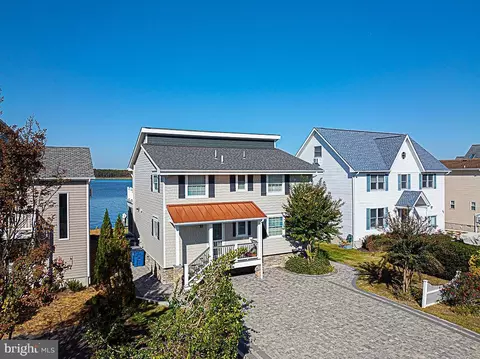 Other - 21 Harborview Dr, Ocean Pines, MD 21811 photo 24 of 24