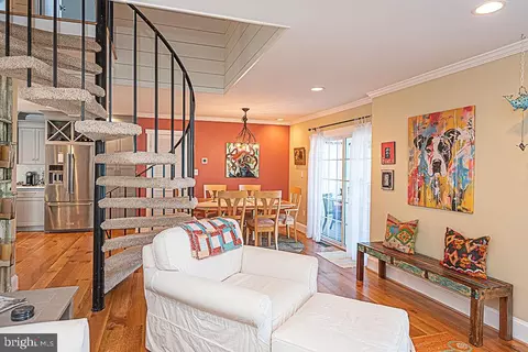 Other - 21 Harborview Dr, Ocean Pines, MD 21811 photo 10 of 24