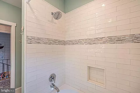 Bath - 21 Harborview Dr, Ocean Pines, MD 21811 photo 10 of 19