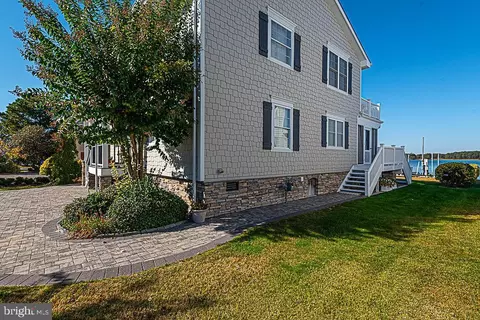 Other - 21 Harborview Dr, Ocean Pines, MD 21811 photo 5 of 24