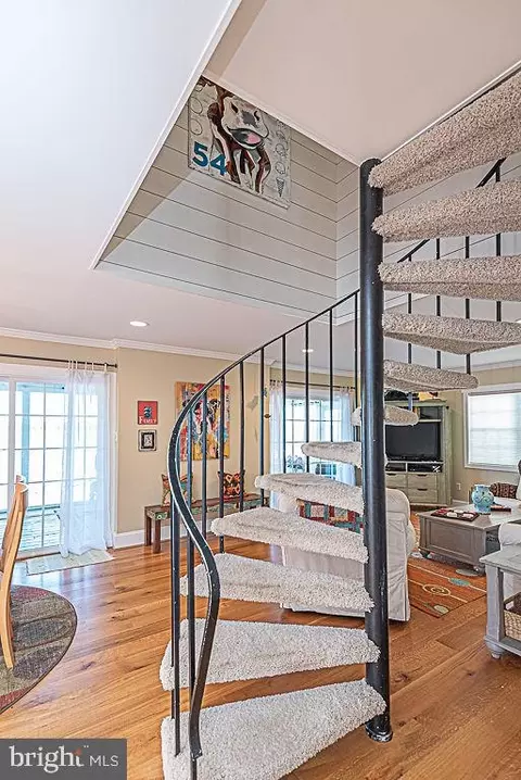 Other - 21 Harborview Dr, Ocean Pines, MD 21811 photo 13 of 24