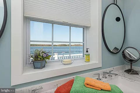 Bath - 21 Harborview Dr, Ocean Pines, MD 21811 photo 19 of 19