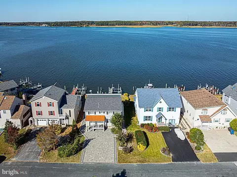 View/Area - 21 Harborview Dr, Ocean Pines, MD 21811 photo 1 of 15
