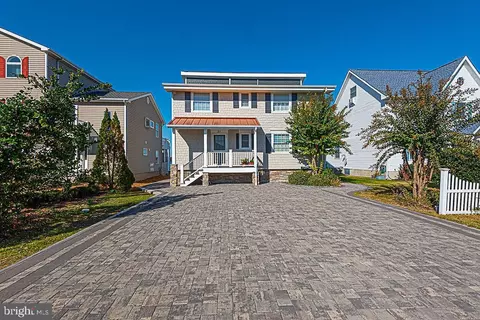 Other - 21 Harborview Dr, Ocean Pines, MD 21811 photo 2 of 24